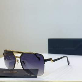 Picture of Cazal Sunglasses _SKUfw66222667fw